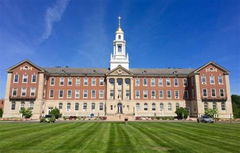 St joseph university ct - 1678 Asylum Avenue, West Hartford, Connecticut, 06117-2791, United States